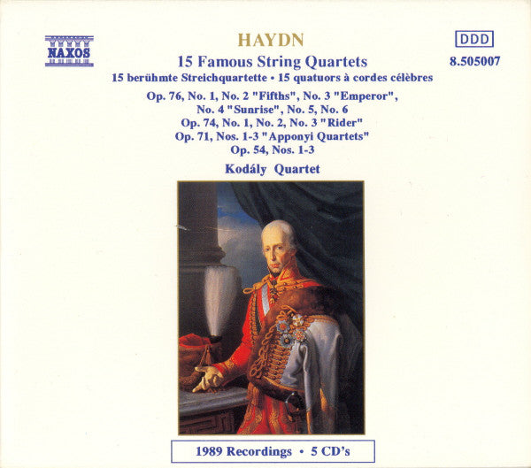 15-famous-string-quartets