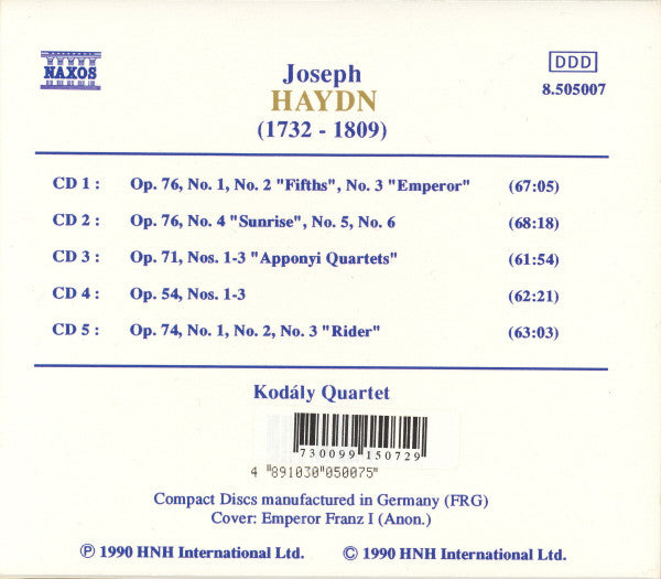 15-famous-string-quartets