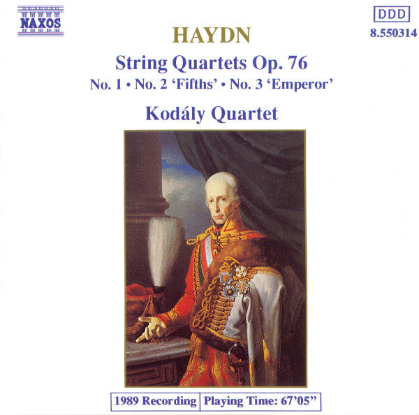 15-famous-string-quartets