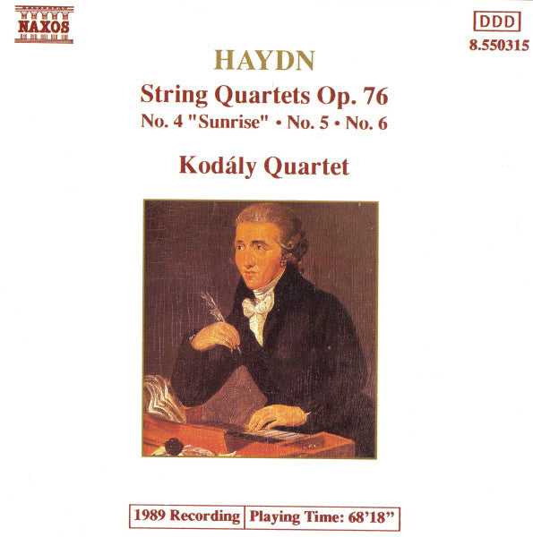15-famous-string-quartets