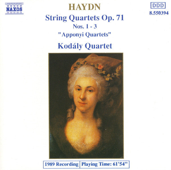 15-famous-string-quartets