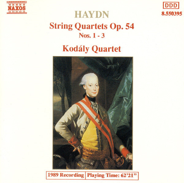 15-famous-string-quartets