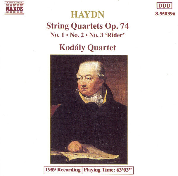 15-famous-string-quartets