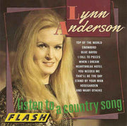 listen-to-a-country-song