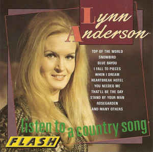 listen-to-a-country-song
