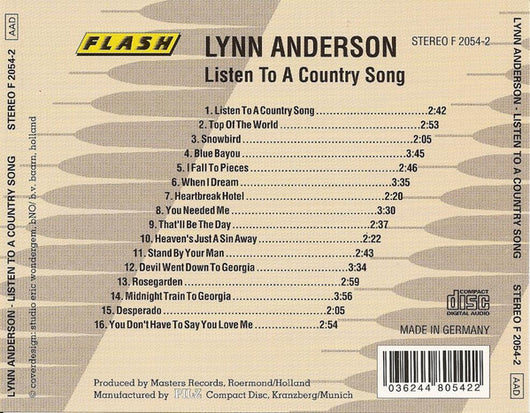 listen-to-a-country-song