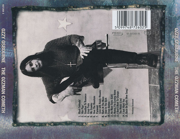 the-ozzman-cometh