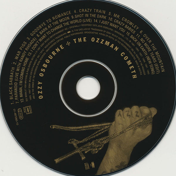 the-ozzman-cometh