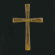 the-ozzman-cometh