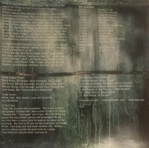 the-ozzman-cometh