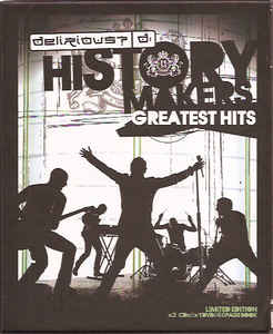 history-makers---greatest-hits