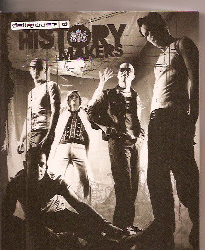 history-makers---greatest-hits