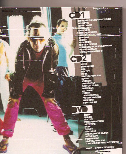 history-makers---greatest-hits