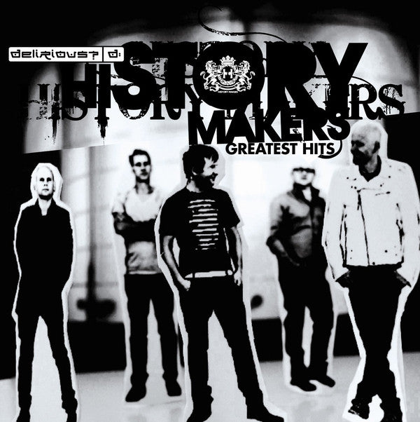 history-makers---greatest-hits