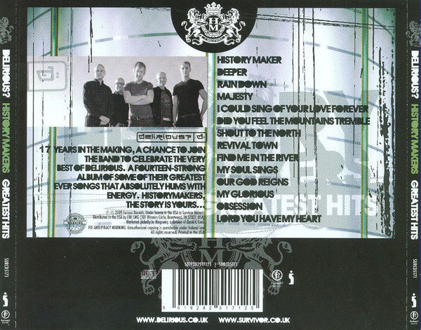 history-makers---greatest-hits