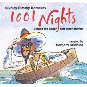 1001-nights