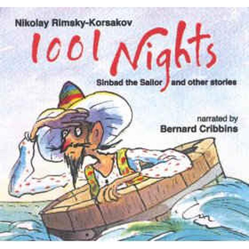1001-nights