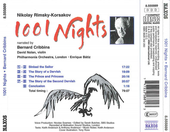 1001-nights