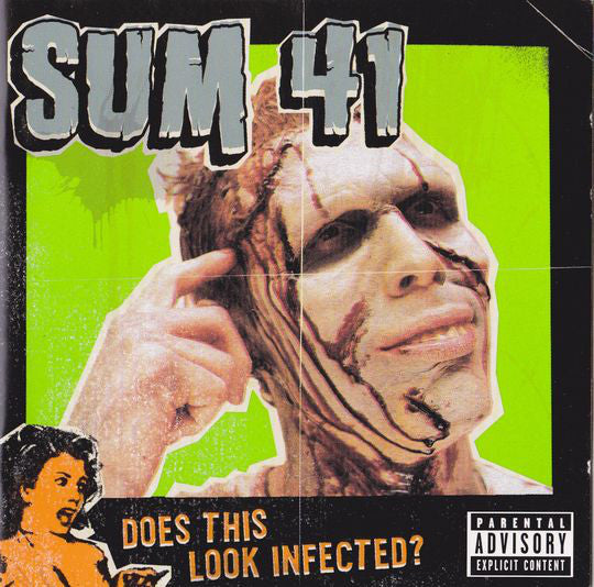 does-this-look-infected?