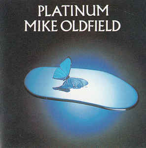 platinum