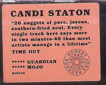 candi-staton