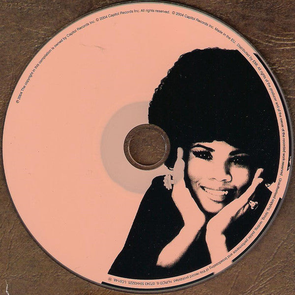 candi-staton