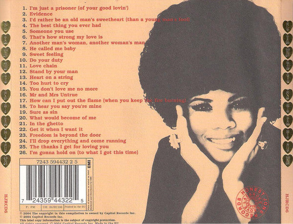 candi-staton