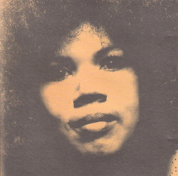 candi-staton