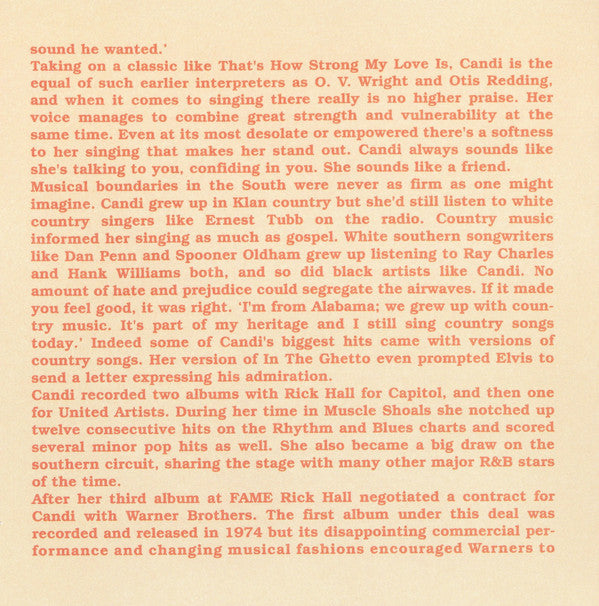 candi-staton