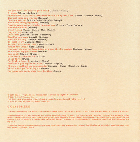 candi-staton