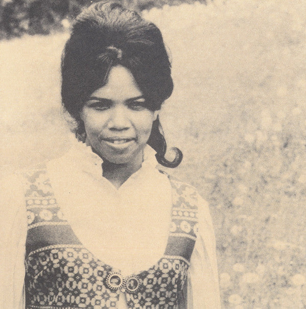 candi-staton