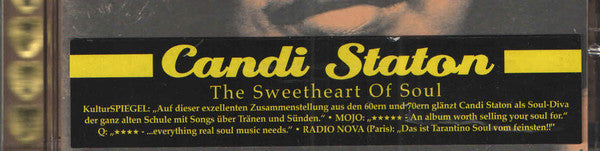 candi-staton