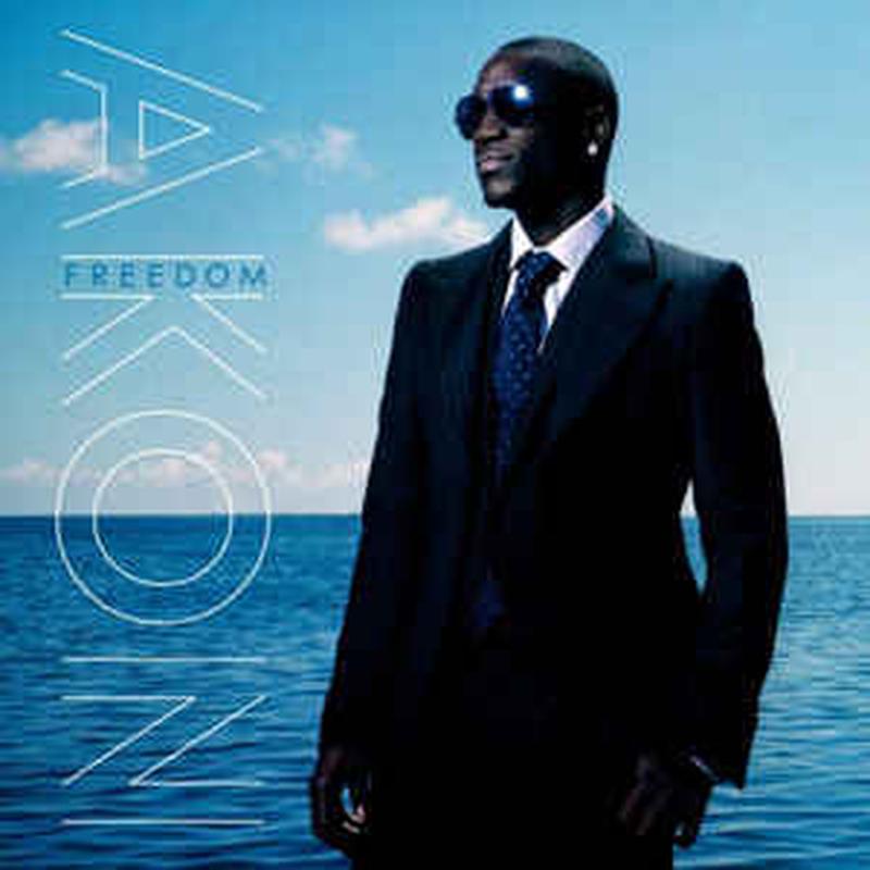 freedom