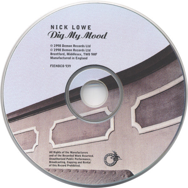 dig-my-mood