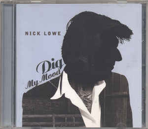 dig-my-mood