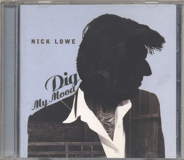 dig-my-mood