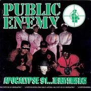 apocalypse-91...-the-enemy-strikes-black