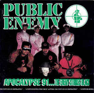 apocalypse-91...-the-enemy-strikes-black