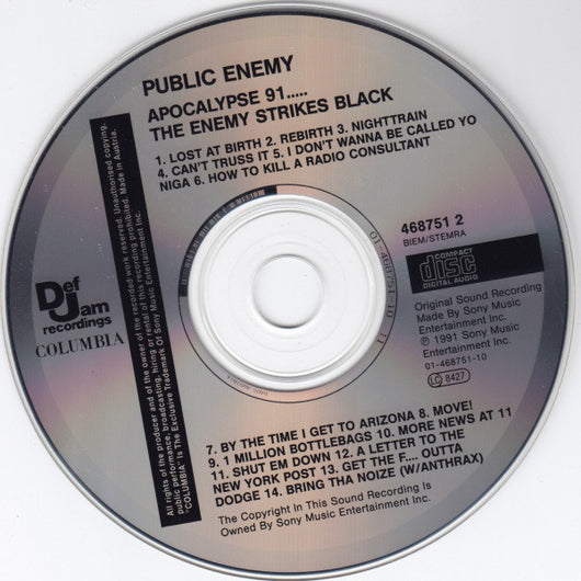 apocalypse-91...-the-enemy-strikes-black