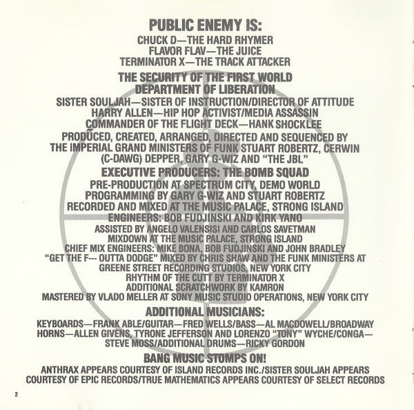 apocalypse-91...-the-enemy-strikes-black