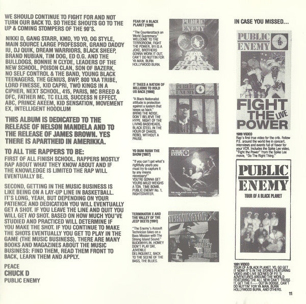 apocalypse-91...-the-enemy-strikes-black