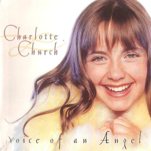 voice-of-an-angel
