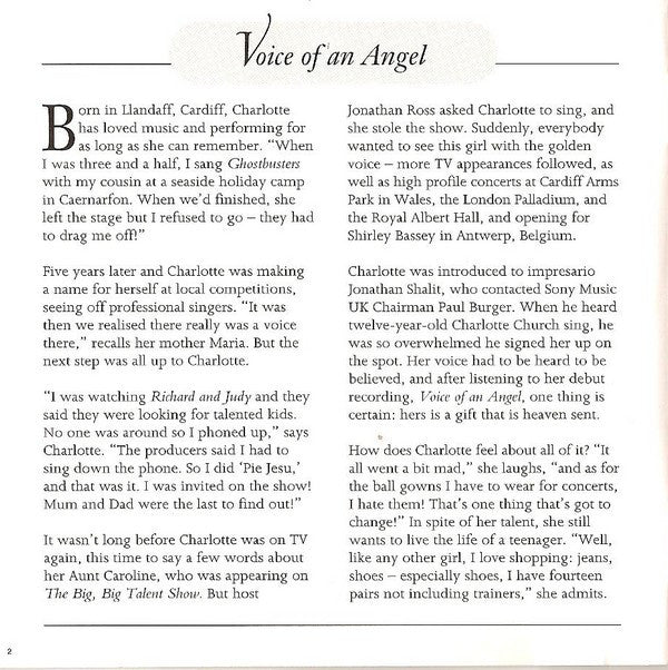 voice-of-an-angel
