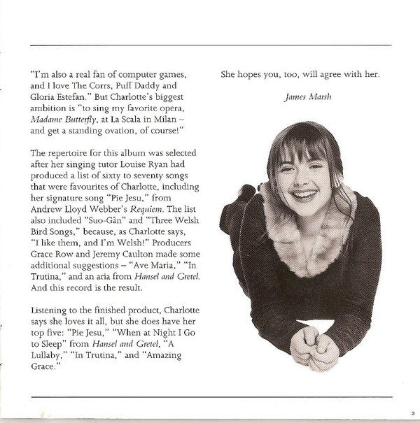 voice-of-an-angel