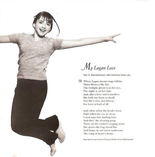 voice-of-an-angel