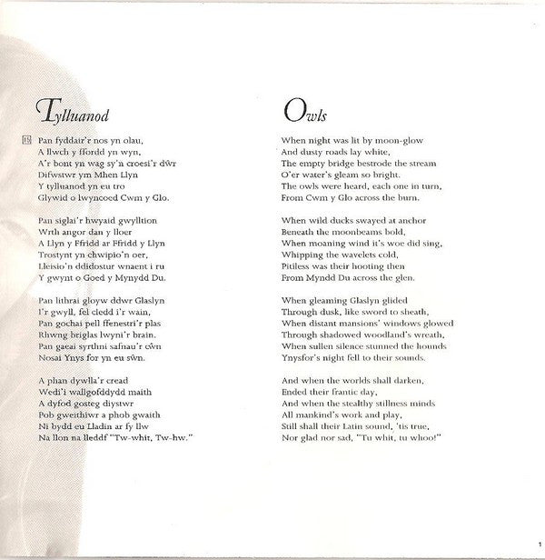 voice-of-an-angel