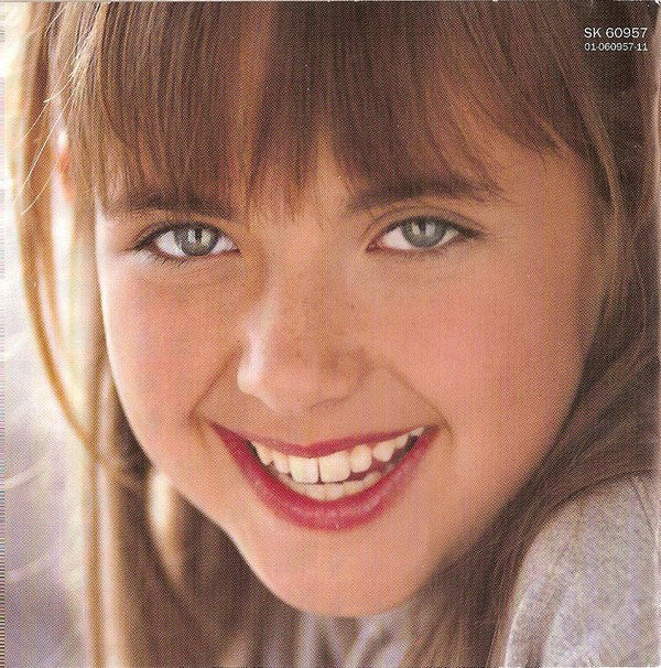 voice-of-an-angel