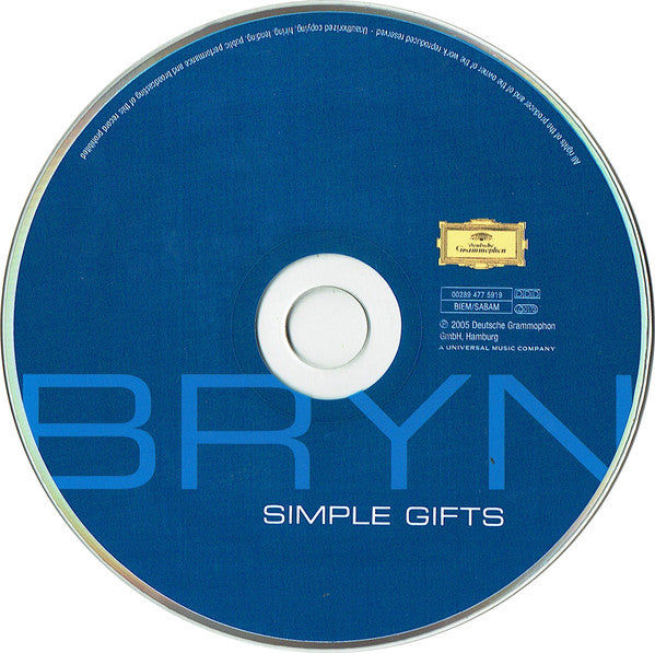 simple-gifts