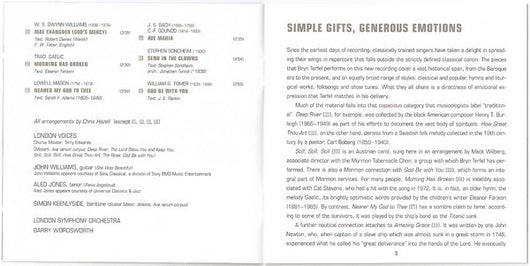 simple-gifts