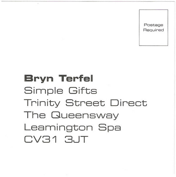 simple-gifts